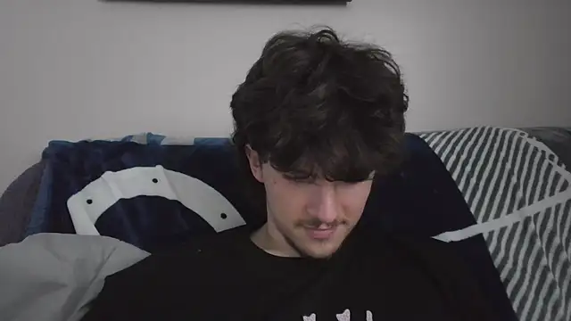 conradical18 online show from September 2025 07:37:02 PM