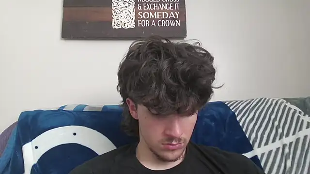 conradical18 online show from September 2025 03:14:01 PM