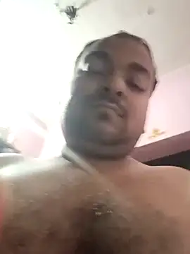 king08- online show from March 2026 07:09:01 PM