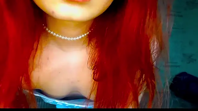 emi less online show from September 2025 01:44:02 PM