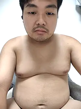 sho1101music online show from September 2025 01:36:01 PM