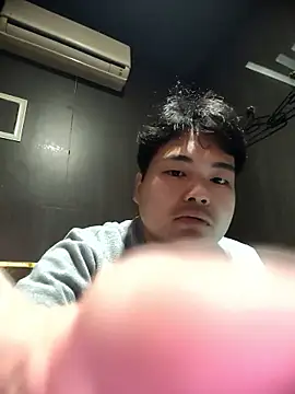 sho1101music online show from November 2025 05:35:02 AM