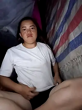 AnHa19 online show from September 2025 10:15:01 PM