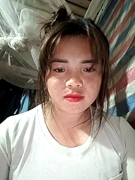 AnHa19 online show from September 2025 10:20:01 AM