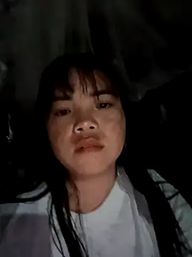 AnHa19 online show from October 2025 10:45:01 AM