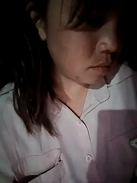 AnHa19 online show from November 2025 12:56:01 PM