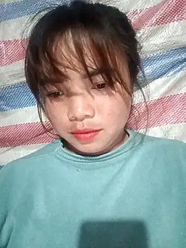 AnHa19 online show from November 2025 01:17:02 PM