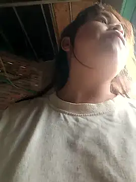 AnHa19 online show from December 2025 09:29:02 AM