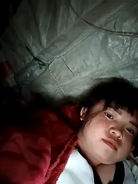 AnHa19 online show from March 2026 03:19:02 PM