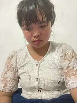 AnHa19 online show from March 2026 10:04:02 PM