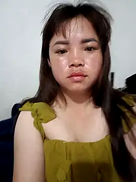 Snapshot of AnHa19 chatting on April 2026 10:22:01 PM AnHa19 online show from April 2026 10:22:01 PM