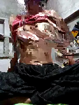 Snapshot of Hot_baby_14 chatting on October 2025 04:15:02 AM Hot baby 14 online show from October 2025 04:15:02 AM