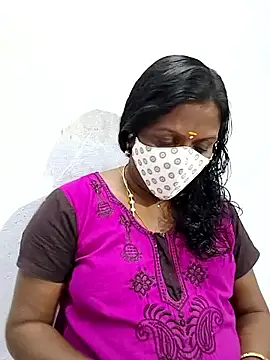 umashreetamil online show from October 2025 02:56:02 PM