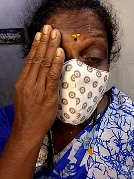 umashreetamil online show from November 2025 04:47:02 AM