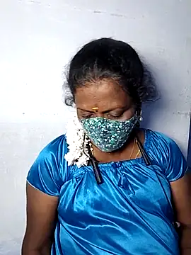 umashreetamil online show from November 2025 04:18:02 PM