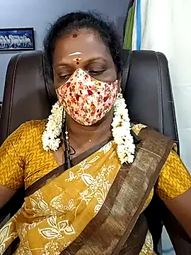 umashreetamil online show from November 2025 03:12:02 PM