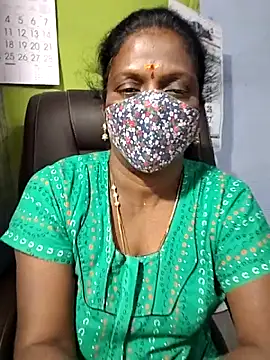 Snapshot of umashreetamil chatting on February 2026 04:55:01 PM umashreetamil online show from February 2026 04:55:01 PM