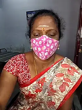 Snapshot of umashreetamil chatting on February 2026 02:29:02 AM umashreetamil online show from February 2026 02:29:02 AM