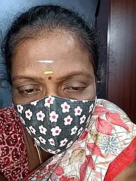 Snapshot of umashreetamil chatting on February 2026 06:09:01 AM umashreetamil online show from February 2026 06:09:01 AM