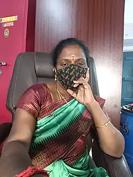 Snapshot of umashreetamil chatting on March 2026 05:08:01 PM umashreetamil online show from March 2026 05:08:01 PM