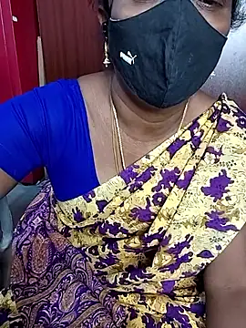 Snapshot of umashreetamil chatting on March 2026 04:04:01 PM umashreetamil online show from March 2026 04:04:01 PM