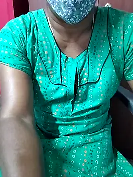 Snapshot of umashreetamil chatting on March 2026 12:31:02 PM umashreetamil online show from March 2026 12:31:02 PM