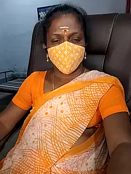 Snapshot of umashreetamil chatting on March 2026 02:21:01 PM umashreetamil online show from March 2026 02:21:01 PM