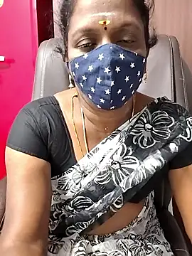 Snapshot of umashreetamil chatting on March 2026 01:28:02 PM umashreetamil online show from March 2026 01:28:02 PM