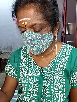 Snapshot of umashreetamil chatting on March 2026 01:26:01 PM umashreetamil online show from March 2026 01:26:01 PM