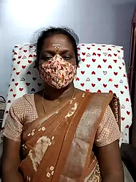 Snapshot of umashreetamil chatting on March 2026 11:35:01 AM umashreetamil online show from March 2026 11:35:01 AM