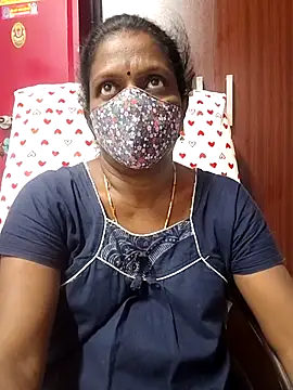 Snapshot of umashreetamil chatting on March 2026 06:39:01 AM umashreetamil online show from March 2026 06:39:01 AM