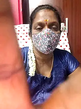 Snapshot of umashreetamil chatting on March 2026 07:29:01 PM umashreetamil online show from March 2026 07:29:01 PM