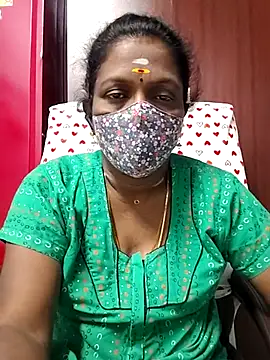 Snapshot of umashreetamil chatting on March 2026 12:54:01 PM umashreetamil online show from March 2026 12:54:01 PM