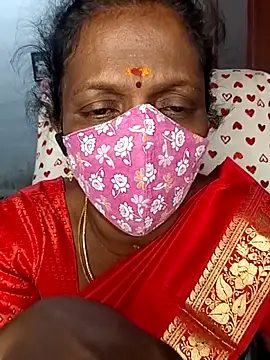 Snapshot of umashreetamil chatting on March 2026 09:25:01 AM umashreetamil online show from March 2026 09:25:01 AM