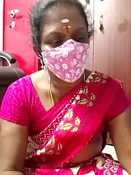 Snapshot of umashreetamil chatting on March 2026 04:33:01 PM umashreetamil online show from March 2026 04:33:01 PM