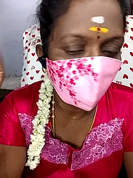 Snapshot of umashreetamil chatting on March 2026 01:38:01 PM umashreetamil online show from March 2026 01:38:01 PM