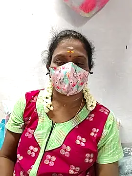 Snapshot of umashreetamil chatting on March 2026 04:02:01 PM umashreetamil online show from March 2026 04:02:01 PM