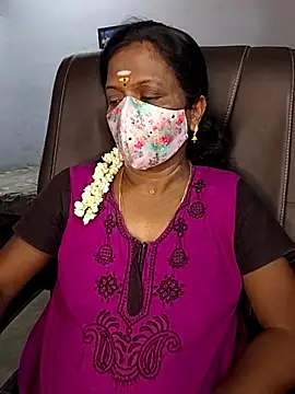 Snapshot of umashreetamil chatting on March 2026 10:59:02 AM umashreetamil online show from March 2026 10:59:02 AM