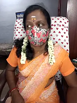 Snapshot of umashreetamil chatting on March 2026 05:41:02 AM umashreetamil online show from March 2026 05:41:02 AM