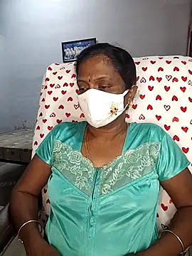 Snapshot of umashreetamil chatting on March 2026 05:47:01 PM umashreetamil online show from March 2026 05:47:01 PM