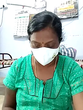 Snapshot of umashreetamil chatting on April 2026 07:11:02 PM umashreetamil online show from April 2026 07:11:02 PM