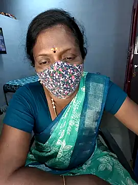 Snapshot of umashreetamil chatting on April 2026 03:53:01 PM umashreetamil online show from April 2026 03:53:01 PM