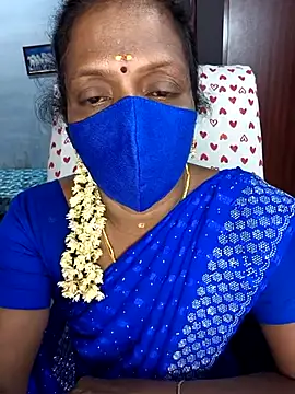 Snapshot of umashreetamil chatting on April 2026 05:39:01 PM umashreetamil online show from April 2026 05:39:01 PM