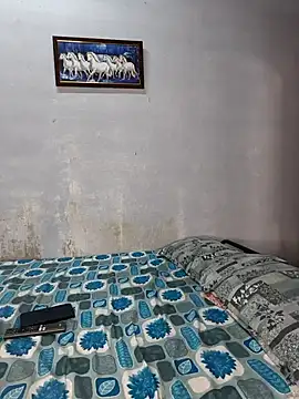 Snapshot of umashreetamil chatting on April 2026 06:02:01 PM umashreetamil online show from April 2026 06:02:01 PM