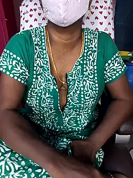 Snapshot of umashreetamil chatting on April 2026 04:14:01 PM umashreetamil online show from April 2026 04:14:01 PM