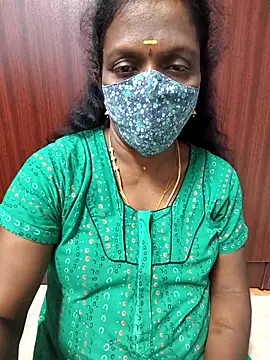 Snapshot of umashreetamil chatting on April 2026 05:36:01 PM umashreetamil online show from April 2026 05:36:01 PM