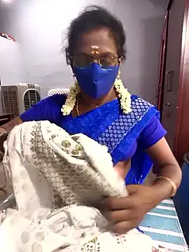 umashreetamil online show from May 2026 04:42:02 AM