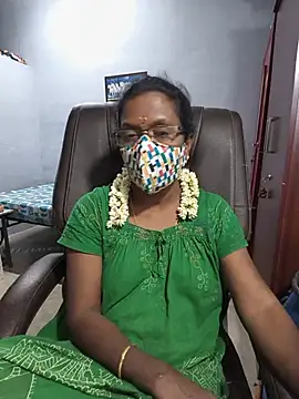 umashreetamil online show from May 2026 01:22:02 AM