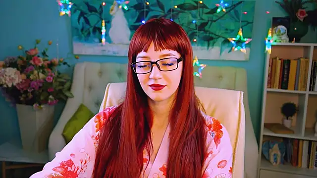 Snapshot of AliceWelch_ chatting on September 2025 08:14:01 AM AliceWelch online show from September 2025 08:14:01 AM