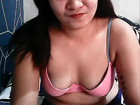 Snapshot of xxkitty27xx chatting on September 2025 02:55:02 AM xxkitty27xx online show from September 2025 02:55:02 AM